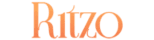ritzo.me